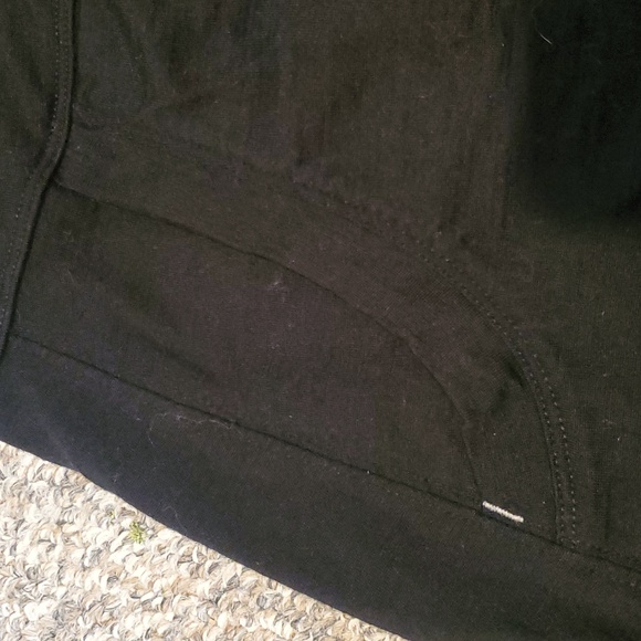 Icebreaker skirt size S - Picture 2 of 5